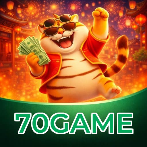 Como Instalar APK 70GAME