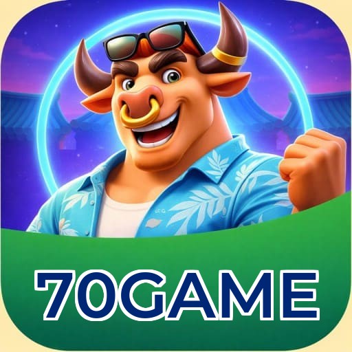Termos e Condições Bônus 70GAME