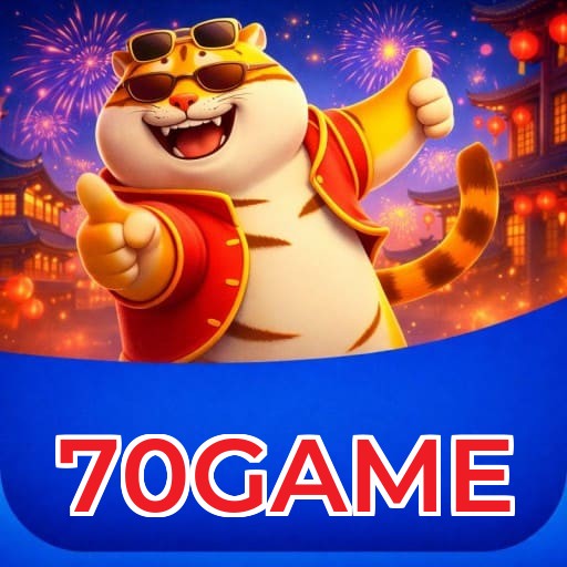 70GAME Download App