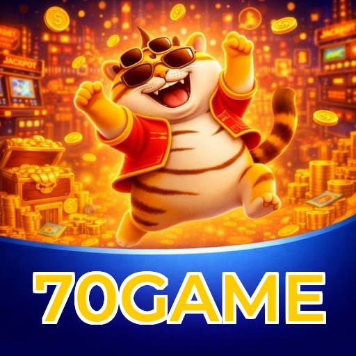 FAQ APK 70GAME