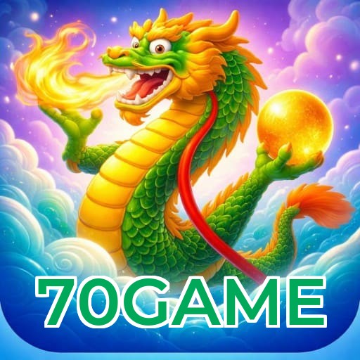 FAQ Como Ganhar 70GAME