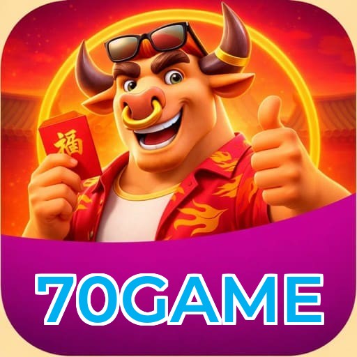 70GAME Jogos - 2.500+ Títulos