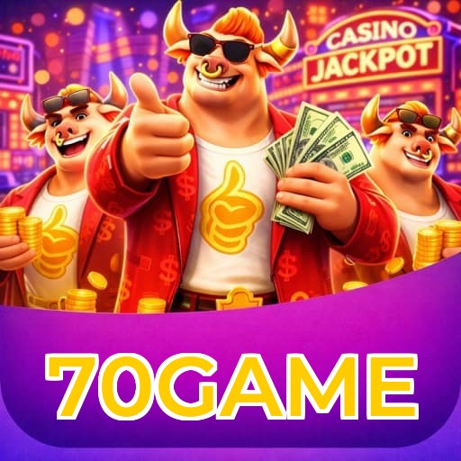FAQ App 70GAME